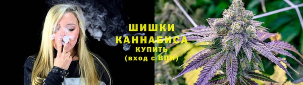 стаф Балабаново